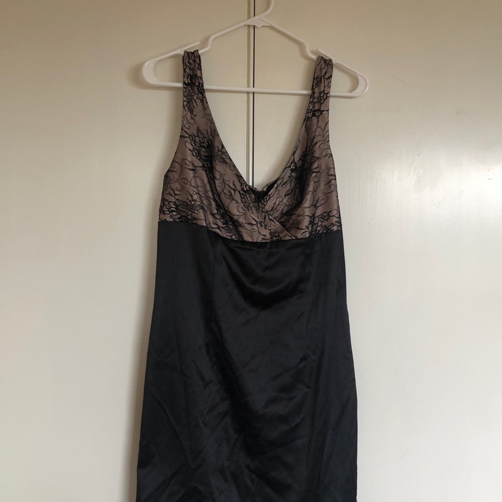 Dress size 10